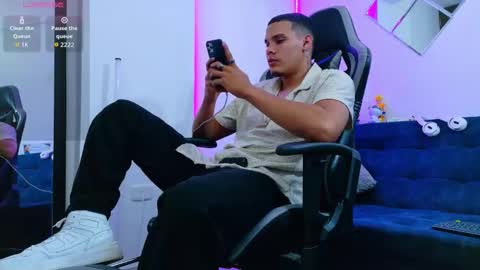 rick online show from February 2026 04:57:02 AM