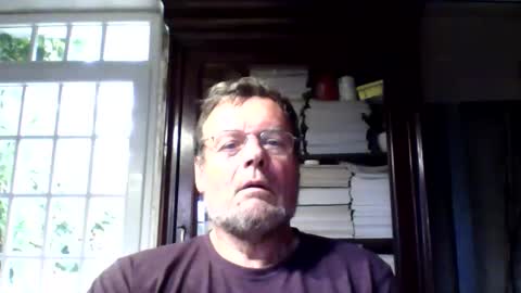 Snapshot of _123_voyeur_ chatting on October 2025 08:02:02 AM _123_voyeur_ online show from October 2025 08:02:02 AM