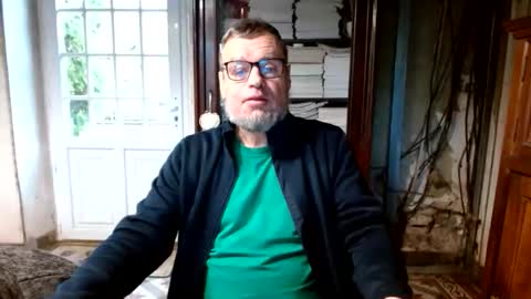 _123_voyeur_ online show from November 2025 01:03:01 PM