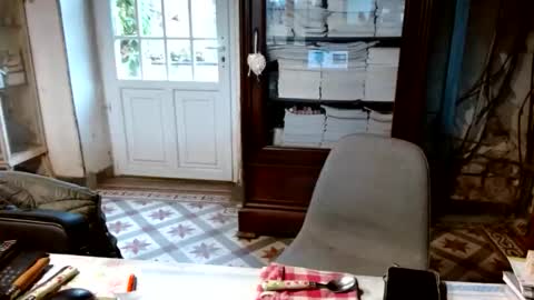 _123_voyeur_ online show from February 2026 02:25:01 PM