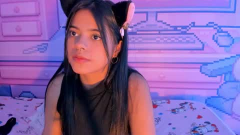 Alice  online show from December 2024 08:41:01 AM