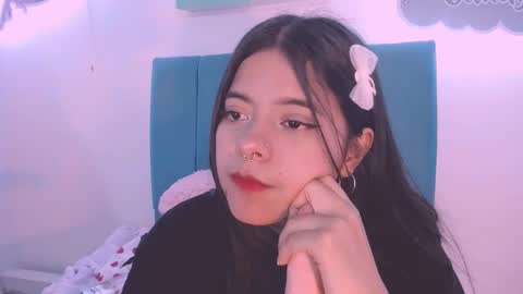 Alice  online show from December 2024 05:53:02 AM