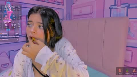 Alice  online show from March 2025 05:24:02 AM