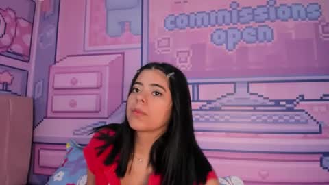 Alice  online show from February 2026 06:12:02 PM