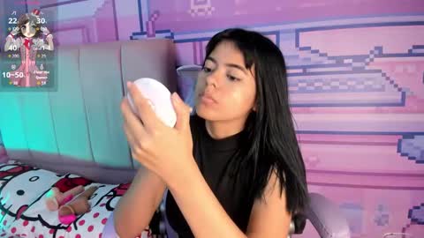 Alice  online show from March 2026 04:27:01 AM