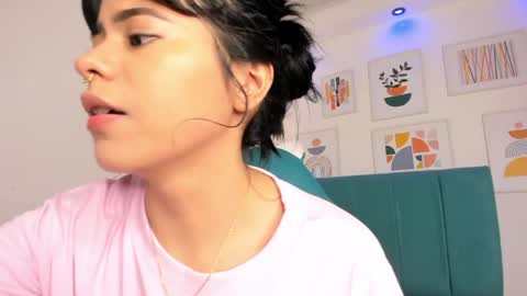 Alice  online show from April 2026 08:10:01 PM