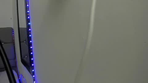 DERECK online show from February 2026 09:48:02 AM