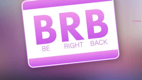 mayte online show from March 2026 02:02:01 AM