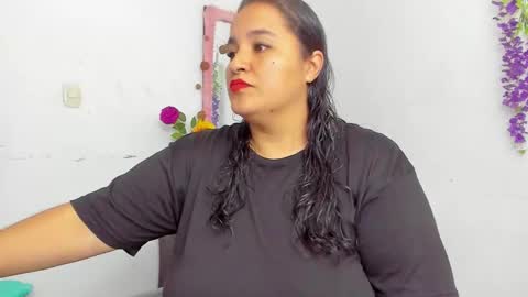 Zoey online show from February 2026 10:10:01 AM