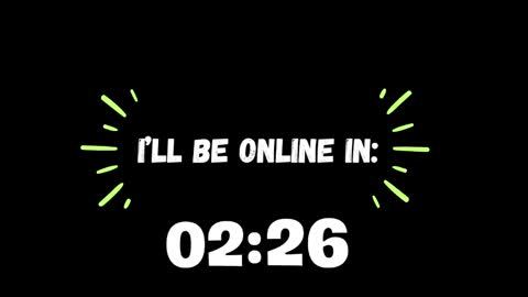 _28omar online show from March 2025 03:16:01 AM