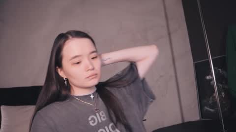 _3x7_ online show from September 2025 01:26:02 PM