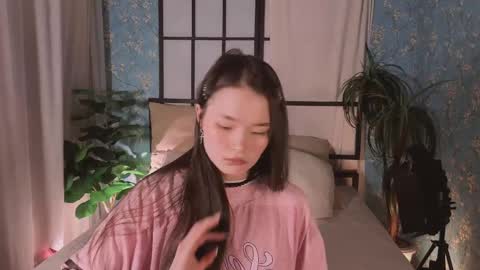 Snapshot of _3x7_ chatting on May 2026 08:58:01 PM _3x7_ online show from May 2026 08:58:01 PM