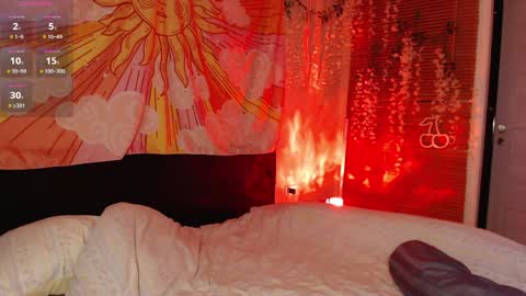 EMILY AND  MARCUS online show from March 2026 02:02:02 AM