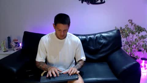 Maia  Martin online show from February 2026 03:26:02 PM