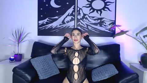 Maia  Martin online show from May 2026 05:41:01 PM