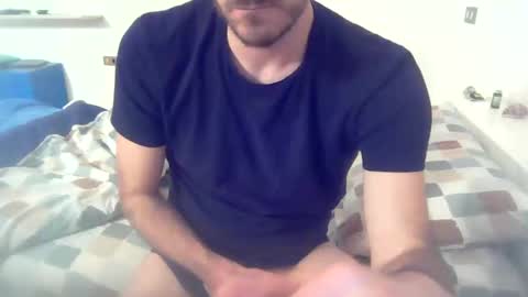 Bet online show from December 2024 04:59:02 PM