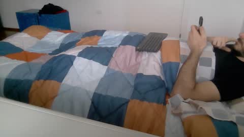 Bet online show from November 2025 12:53:02 PM