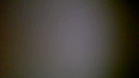 Snapshot of _8inchtranslover_ chatting on November 2025 05:26:01 PM DeniceLovelace online show from November 2025 05:26:01 PM