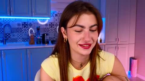 Willow online show from September 2025 09:17:02 PM