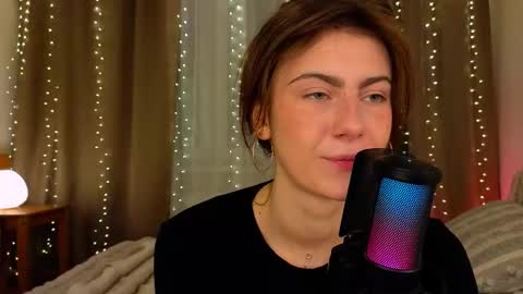 Willow online show from January 2026 09:17:02 PM