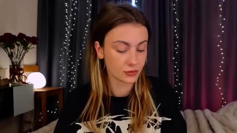 Willow online show from February 2026 06:45:01 AM