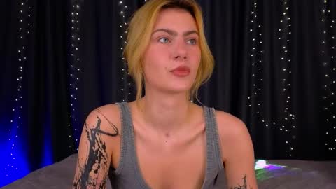 Willow online show from April 2026 09:42:01 PM