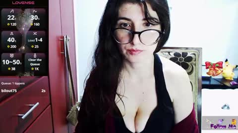 ARY online show from January 2025 01:08:01 AM