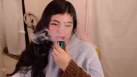 Alexa online show from September 2025 04:34:02 AM