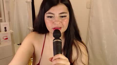 Alexa online show from September 2025 04:38:02 AM