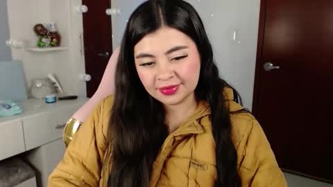 Alexa online show from March 2026 05:15:01 AM