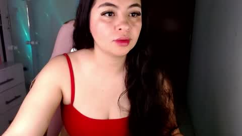 Alexa online show from June 2026 10:37:02 AM