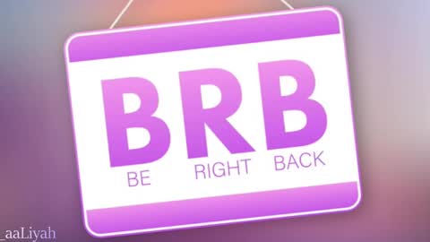 ally online show from February 2025 03:20:01 AM