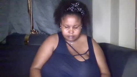 abbey online show from February 2026 07:43:01 PM