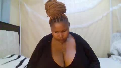 abbey online show from February 2026 05:05:02 AM