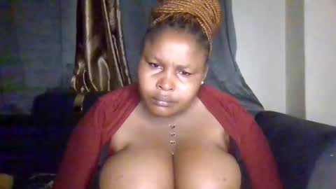 abbey online show from February 2026 11:58:02 PM