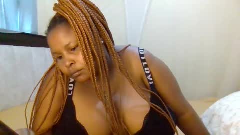 abbey online show from March 2026 09:03:02 AM