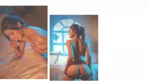 Aby online show from October 2025 05:19:01 AM