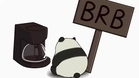 Abby Cooper online show from January 2025 02:57:01 AM