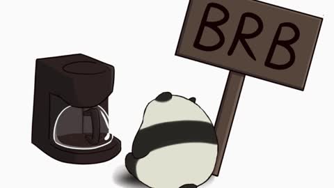 Abby Cooper online show from January 2025 10:06:02 AM