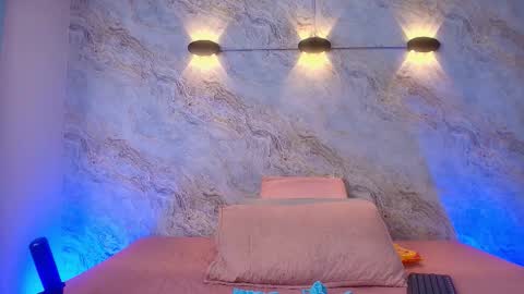  abby rouss online show from October 2025 03:10:02 AM