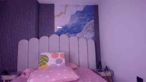  abby rouss online show from February 2026 03:12:02 AM