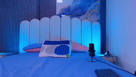  abby rouss online show from April 2026 03:04:02 AM