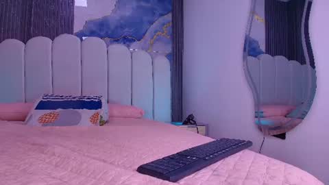  abby rouss online show from July 2026 03:02:01 AM