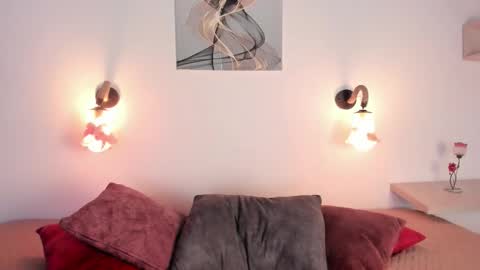 Abby online show from September 2025 11:14:01 AM