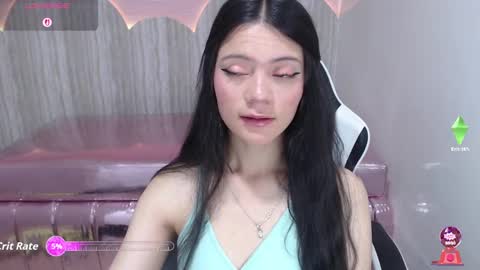 _abby_true_t online show from September 2025 01:33:02 PM