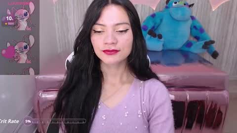 _abby_true_t online show from October 2025 02:26:02 PM