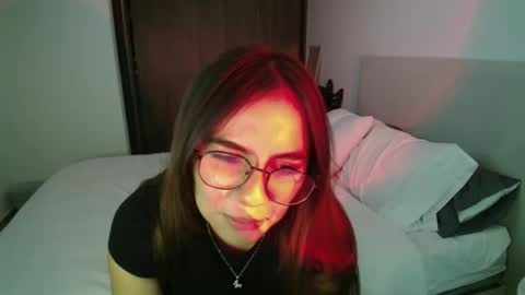 abby 3 online show from January 2025 10:08:02 PM