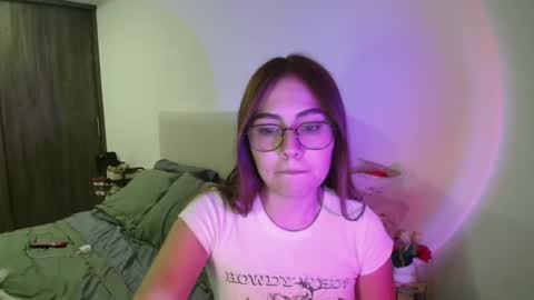 abby 3 online show from March 2025 02:15:01 AM