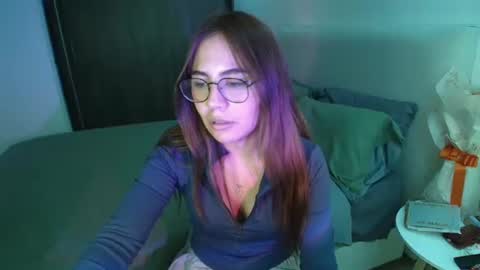 abby 3 online show from March 2025 07:54:02 PM