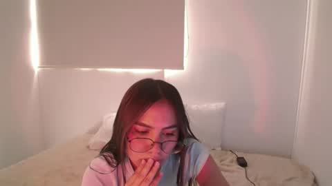 abby 3 online show from January 2026 02:52:02 PM